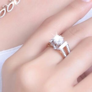 product 01 c