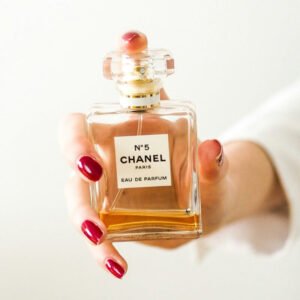product 03 c