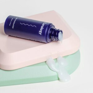 product 04 b
