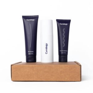 product 04 c