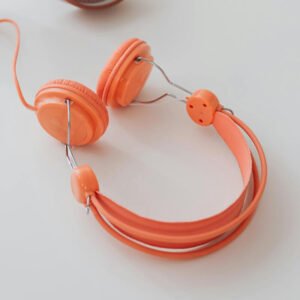 product 09 b