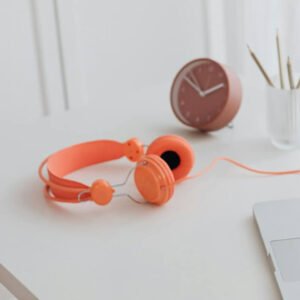 product 09 c