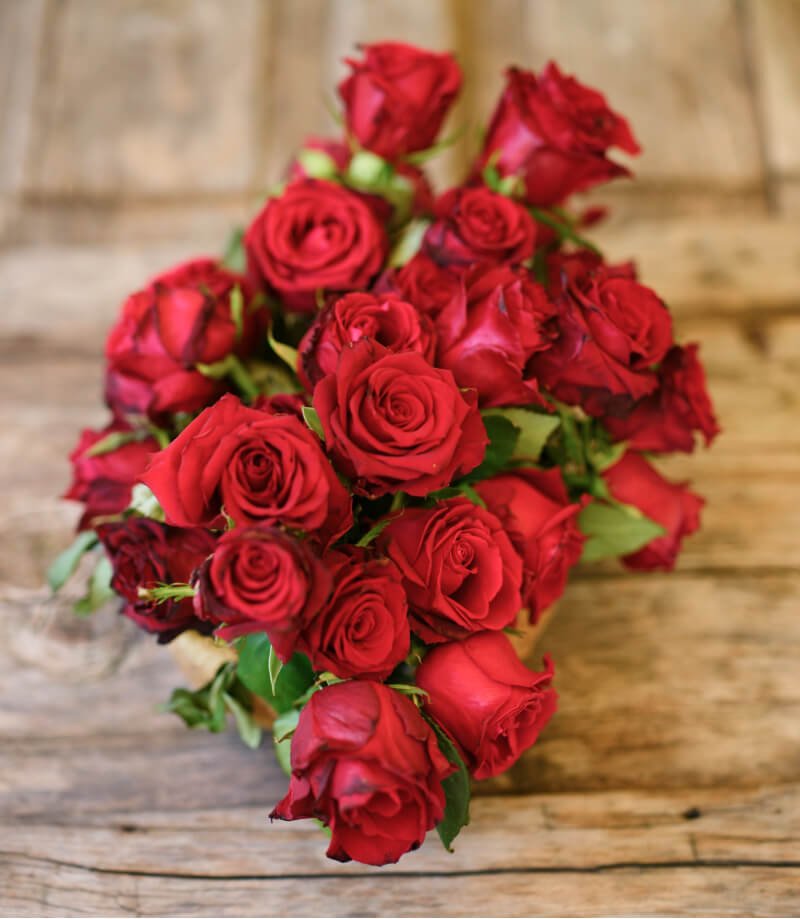product-12-c product 12 c