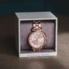 Luxury Watch product 16 a