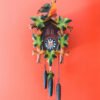 Wall Clock product 17 a