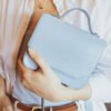 Office Hand Bag product 18 a