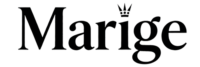 cropped logo1 1.png